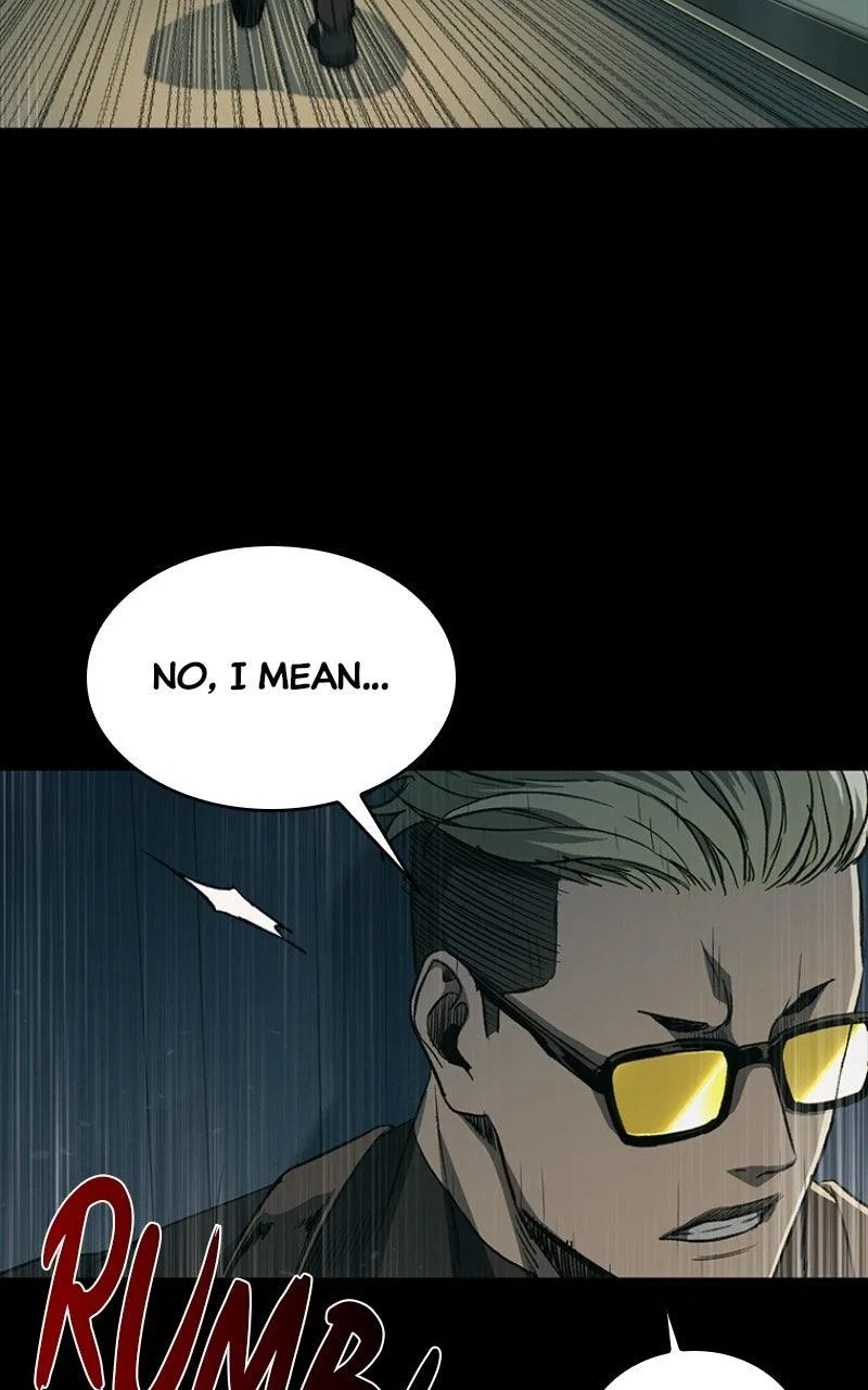 Kowloon: COPÓKA Chapter 52 – Page 76
