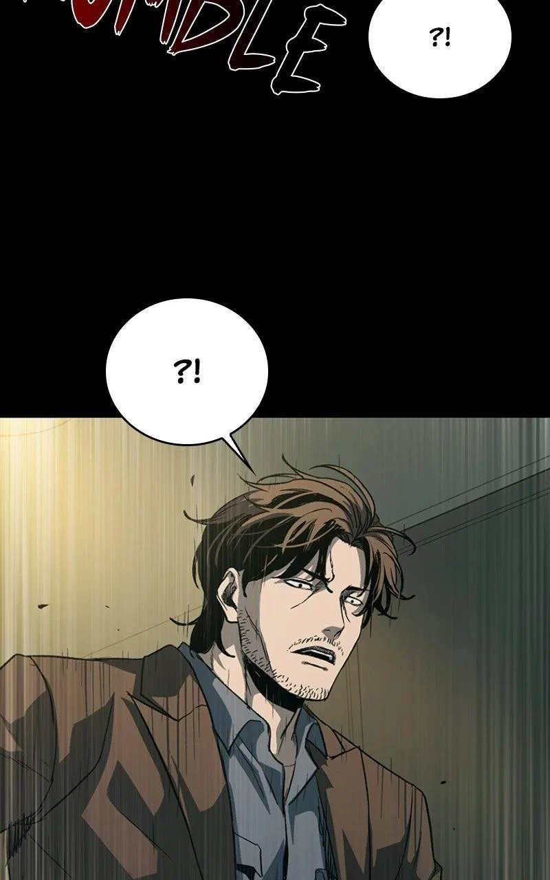 Kowloon: COPÓKA Chapter 52 – Page 77