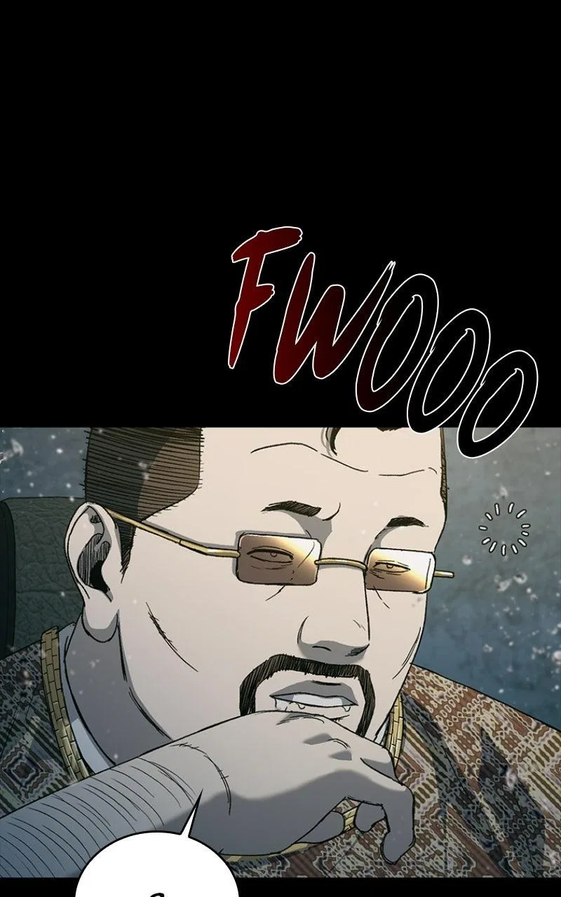 Kowloon: COPÓKA Chapter 52 – Page 81