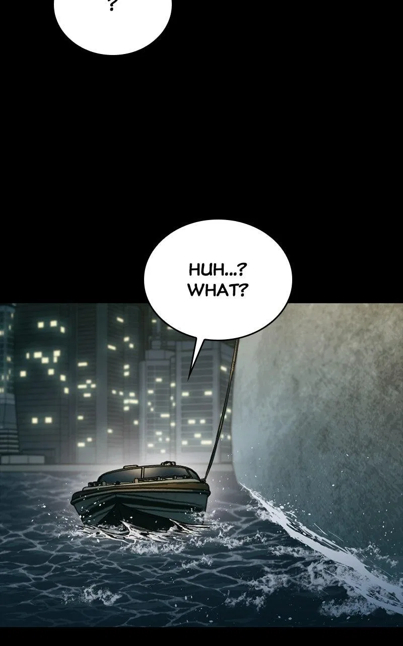 Kowloon: COPÓKA Chapter 52 – Page 82