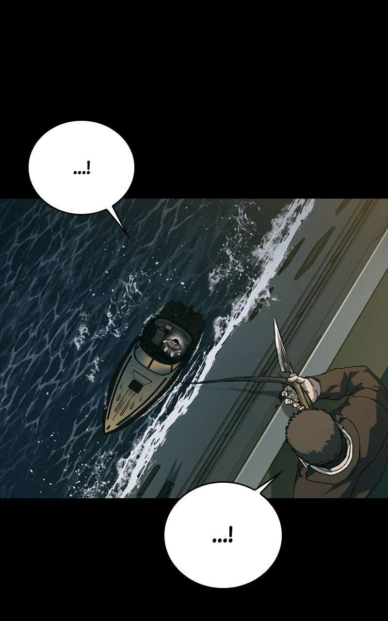 Kowloon: COPÓKA Chapter 52 – Page 85