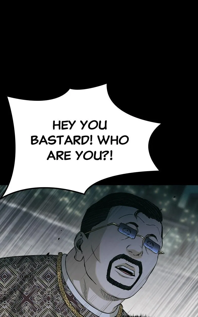 Kowloon: COPÓKA Chapter 52 – Page 86
