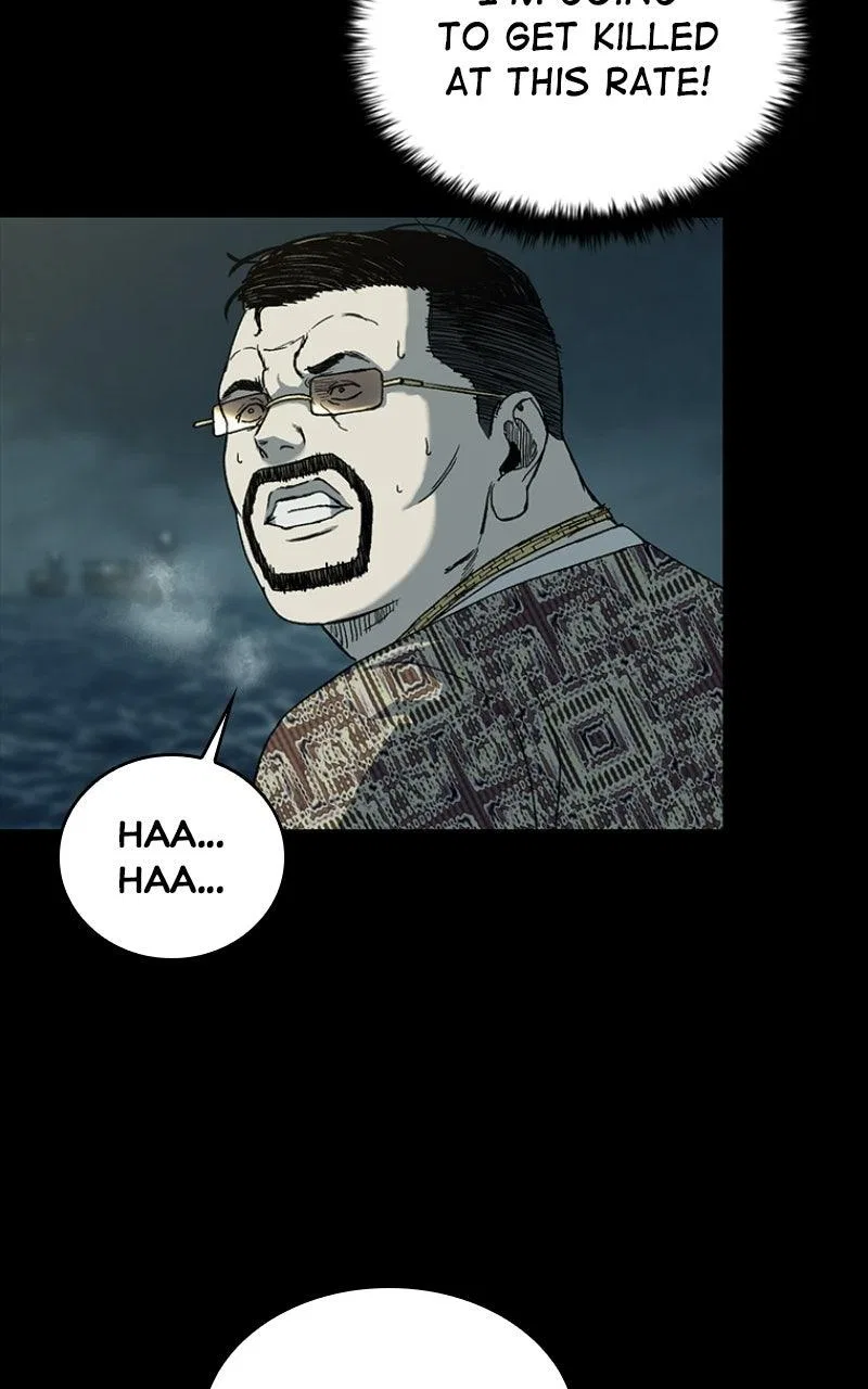 Kowloon: COPÓKA Chapter 52 – Page 102