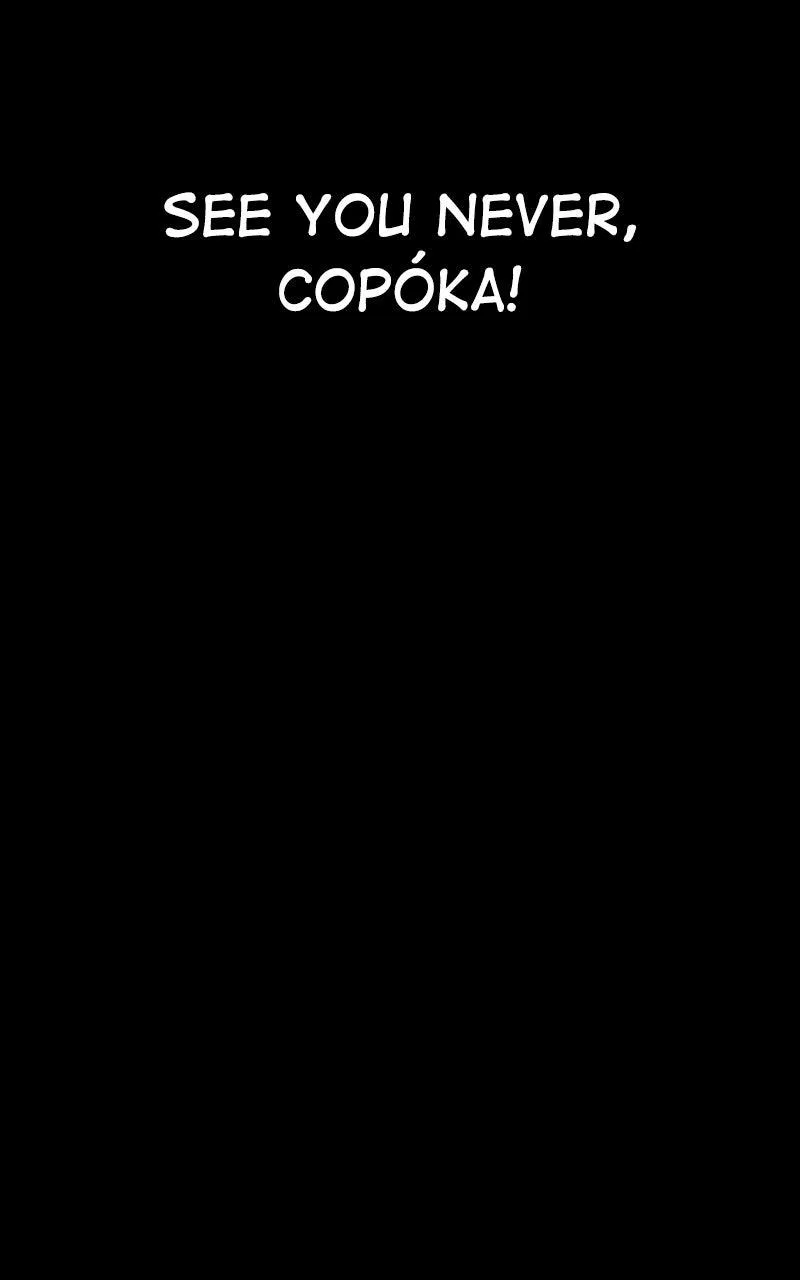 Kowloon: COPÓKA Chapter 52 – Page 106