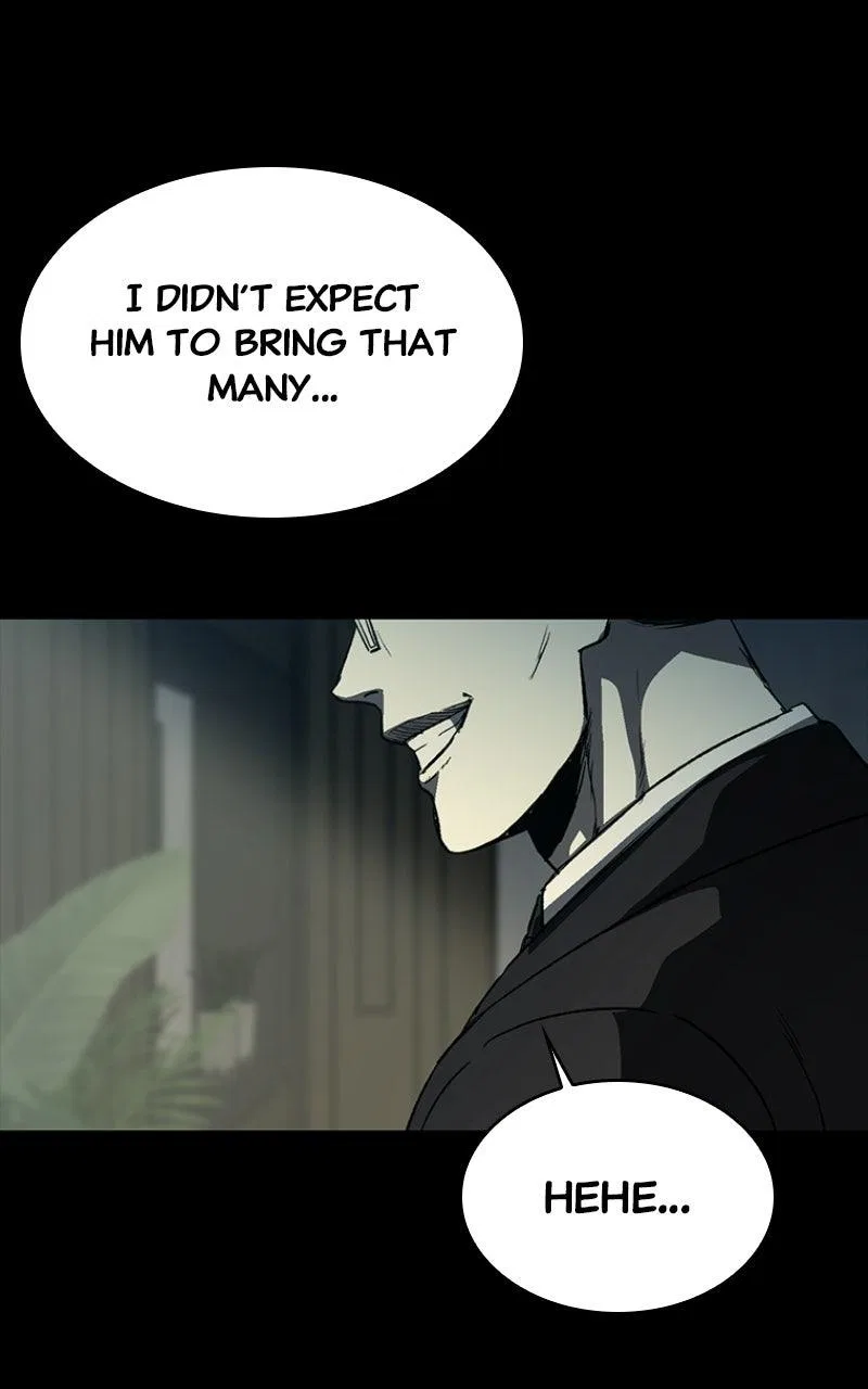 Kowloon: COPÓKA Chapter 51 – Page 15