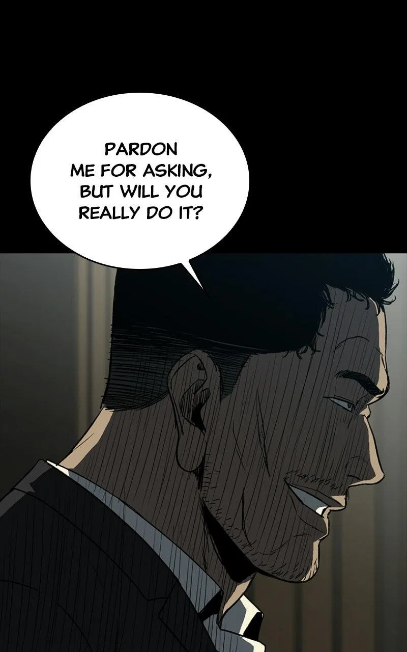 Kowloon: COPÓKA Chapter 51 – Page 19