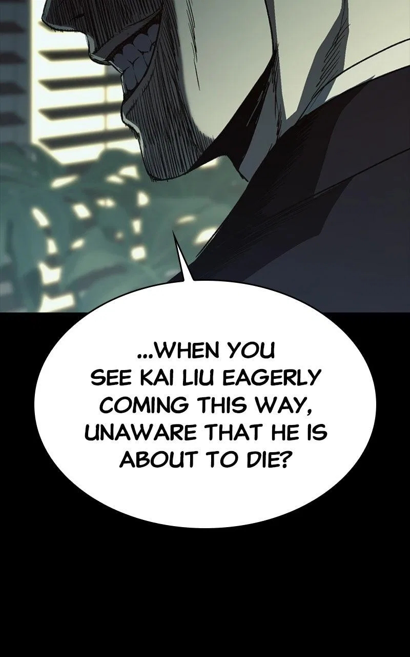 Kowloon: COPÓKA Chapter 51 – Page 24