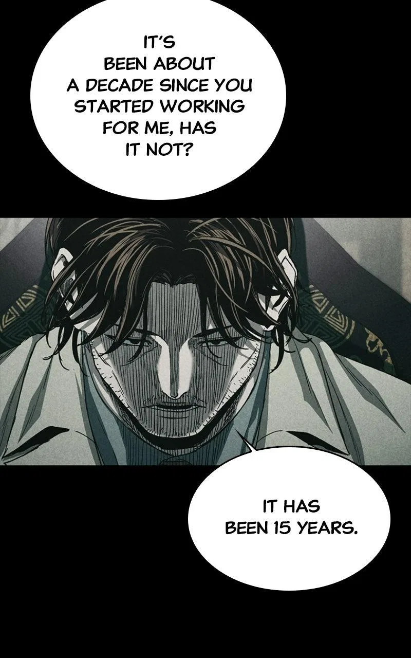 Kowloon: COPÓKA Chapter 51 – Page 47