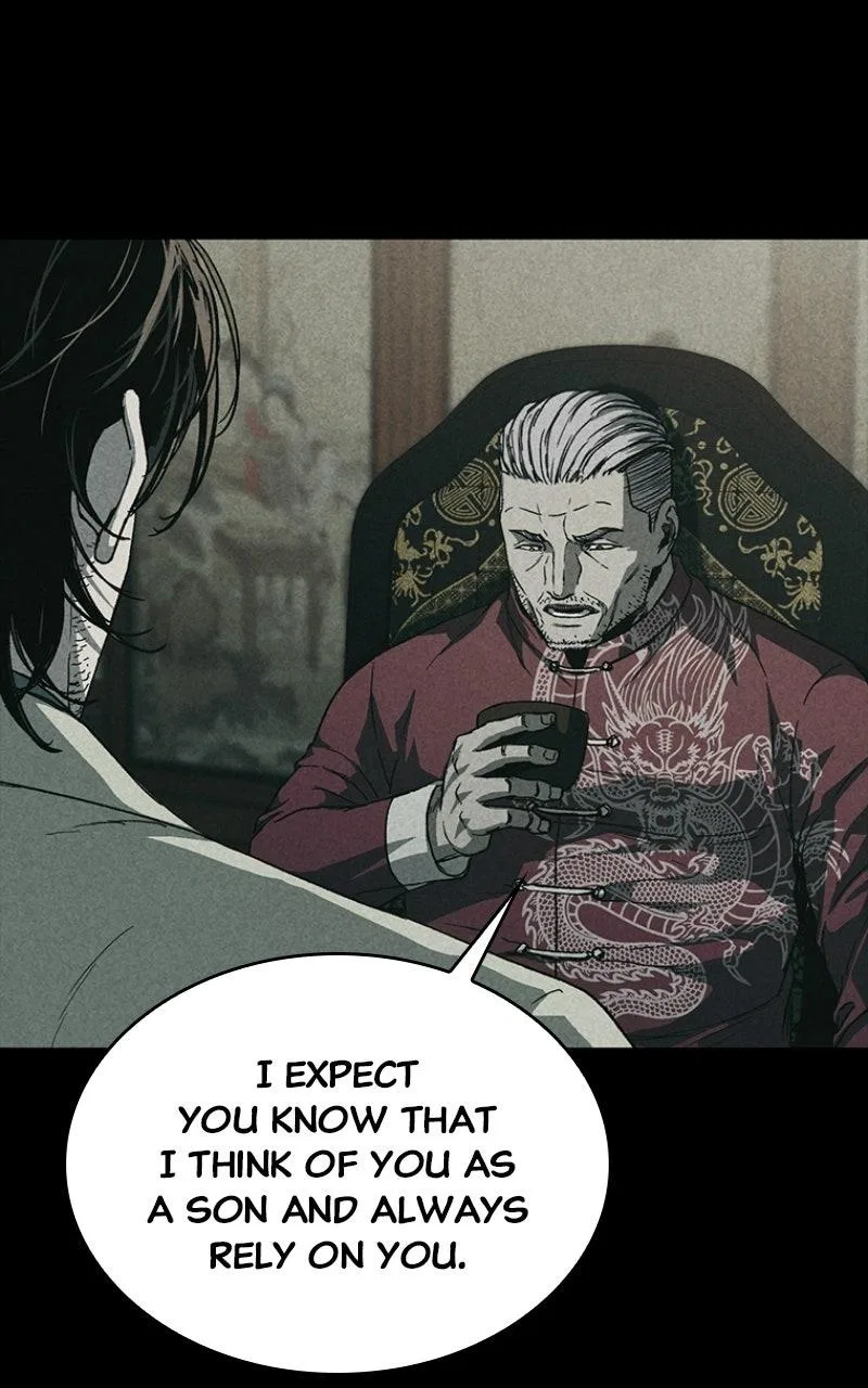 Kowloon: COPÓKA Chapter 51 – Page 48
