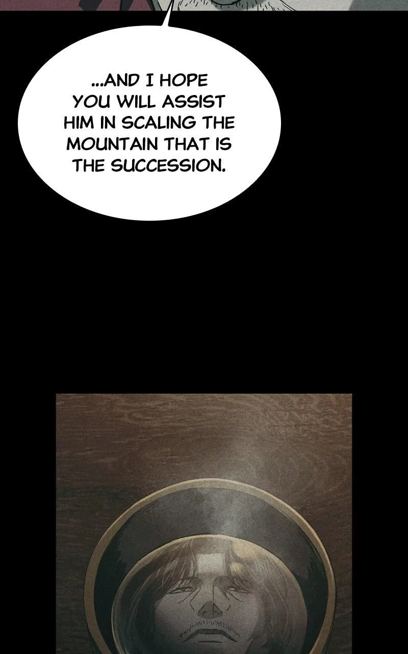 Kowloon: COPÓKA Chapter 51 – Page 50