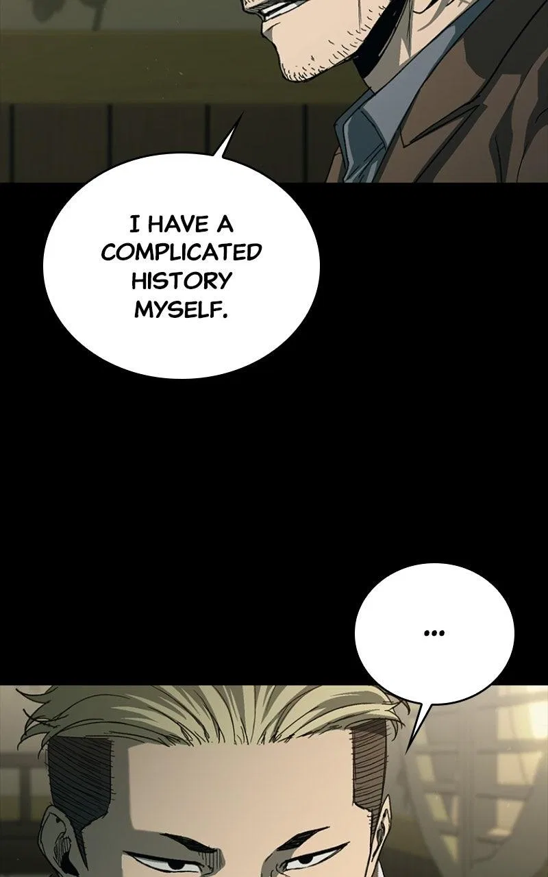 Kowloon: COPÓKA Chapter 51 – Page 53