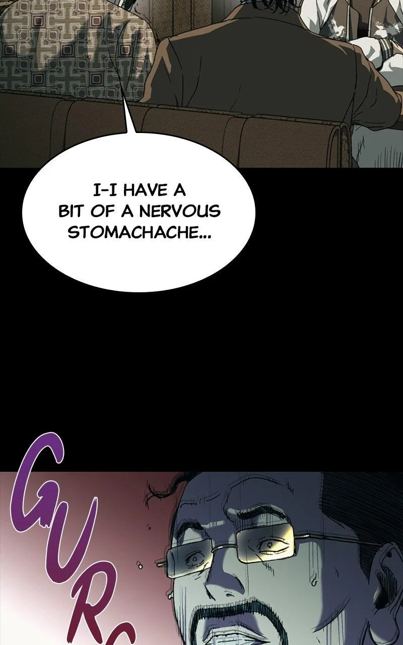 Kowloon: COPÓKA Chapter 51 – Page 57