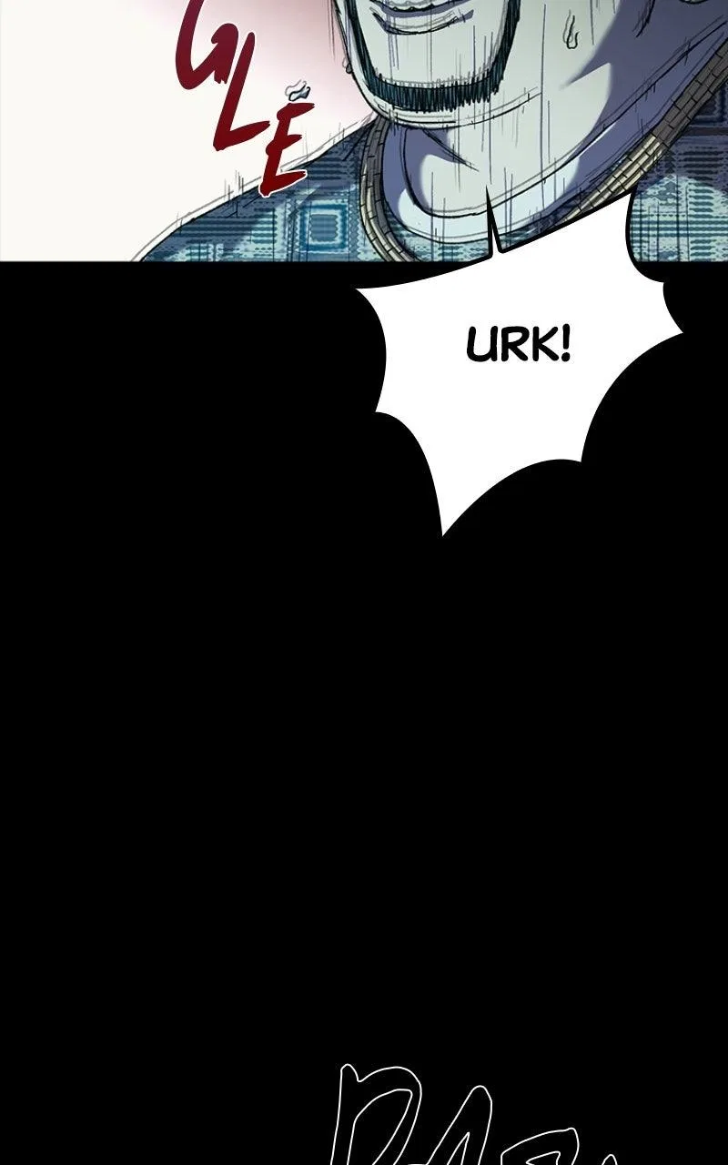 Kowloon: COPÓKA Chapter 51 – Page 58
