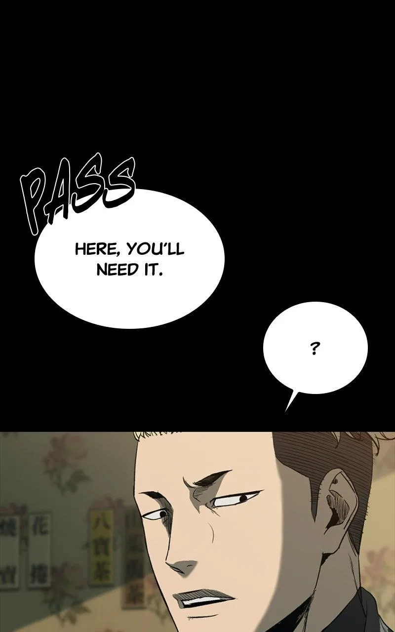 Kowloon: COPÓKA Chapter 51 – Page 61