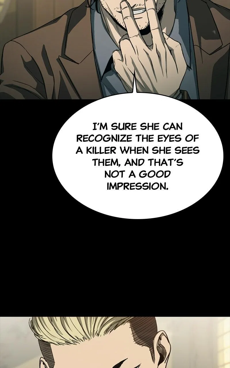 Kowloon: COPÓKA Chapter 51 – Page 63
