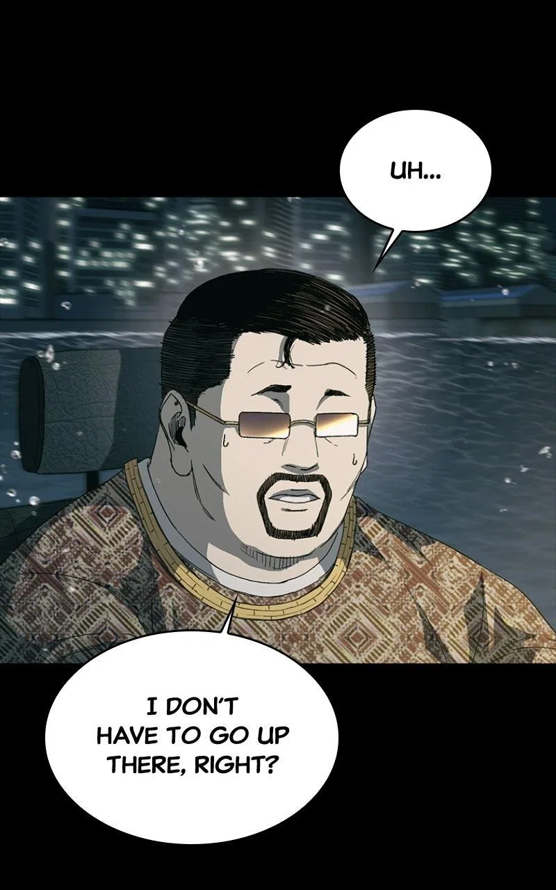 Kowloon: COPÓKA Chapter 51 – Page 67