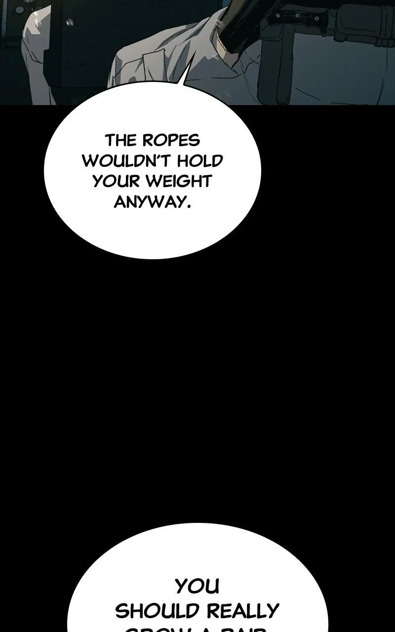 Kowloon: COPÓKA Chapter 51 – Page 69