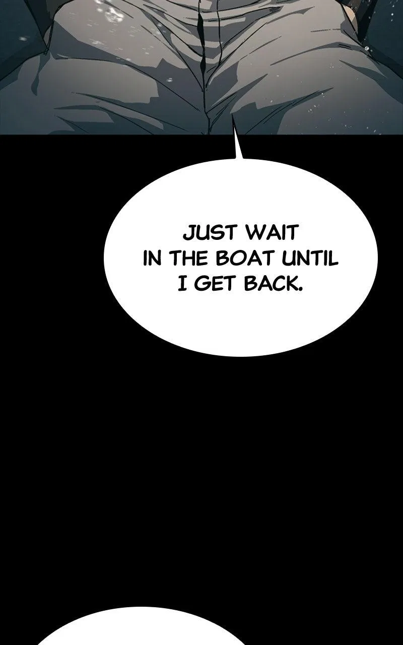 Kowloon: COPÓKA Chapter 51 – Page 71