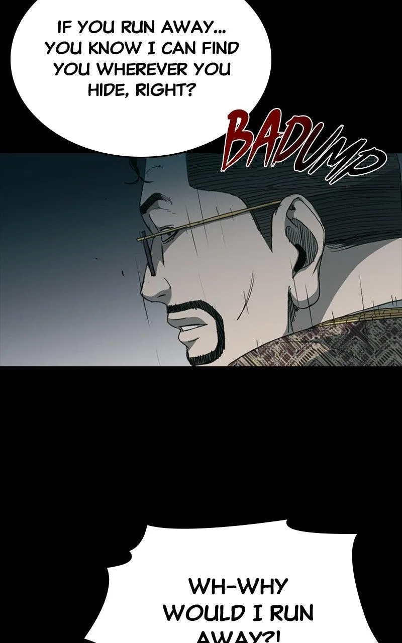 Kowloon: COPÓKA Chapter 51 – Page 72