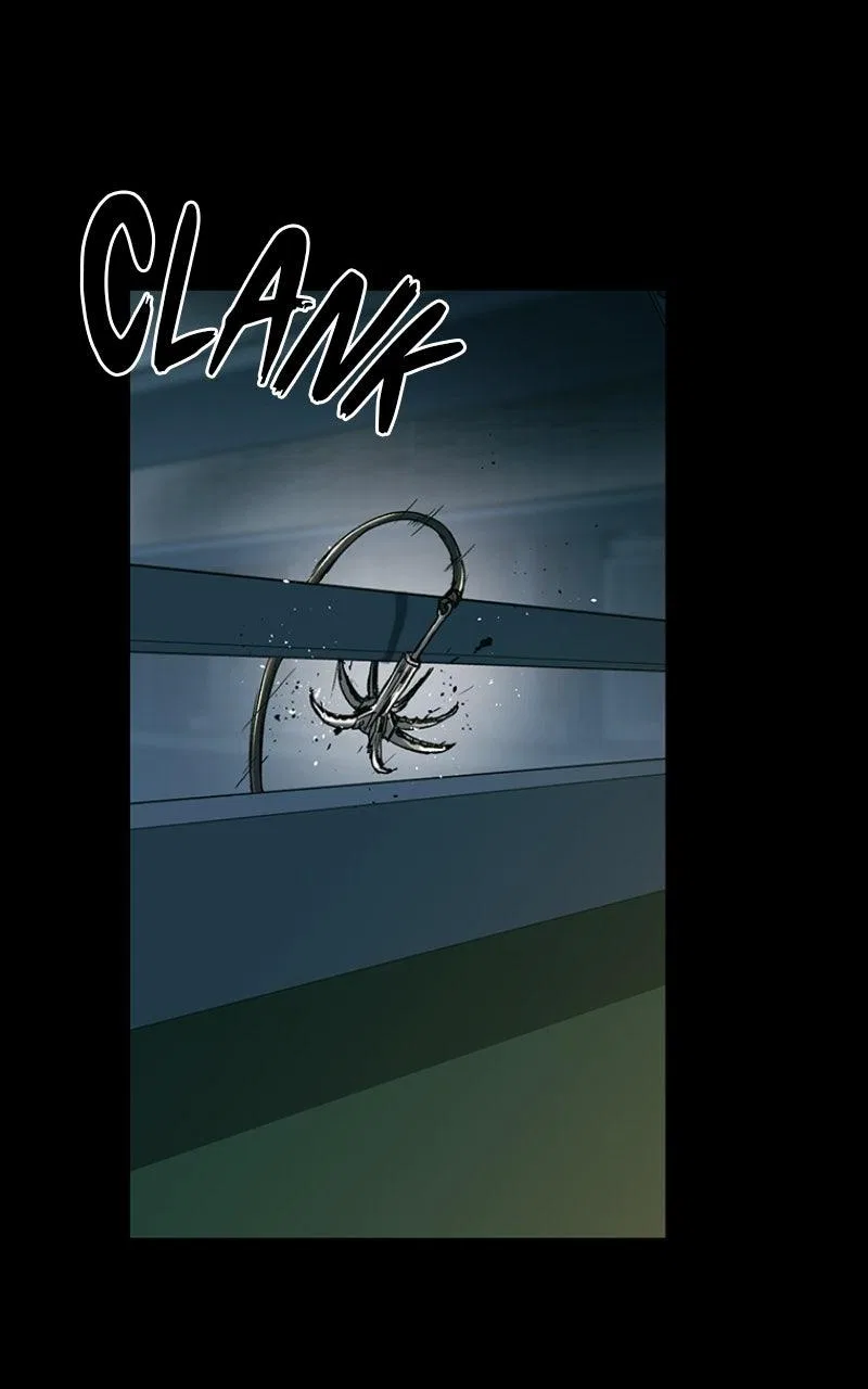 Kowloon: COPÓKA Chapter 51 – Page 74