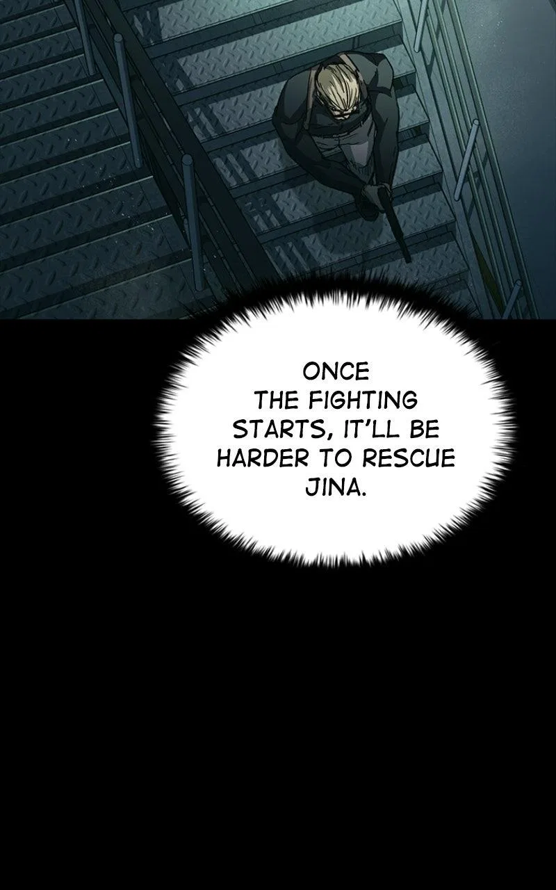 Kowloon: COPÓKA Chapter 51 – Page 82
