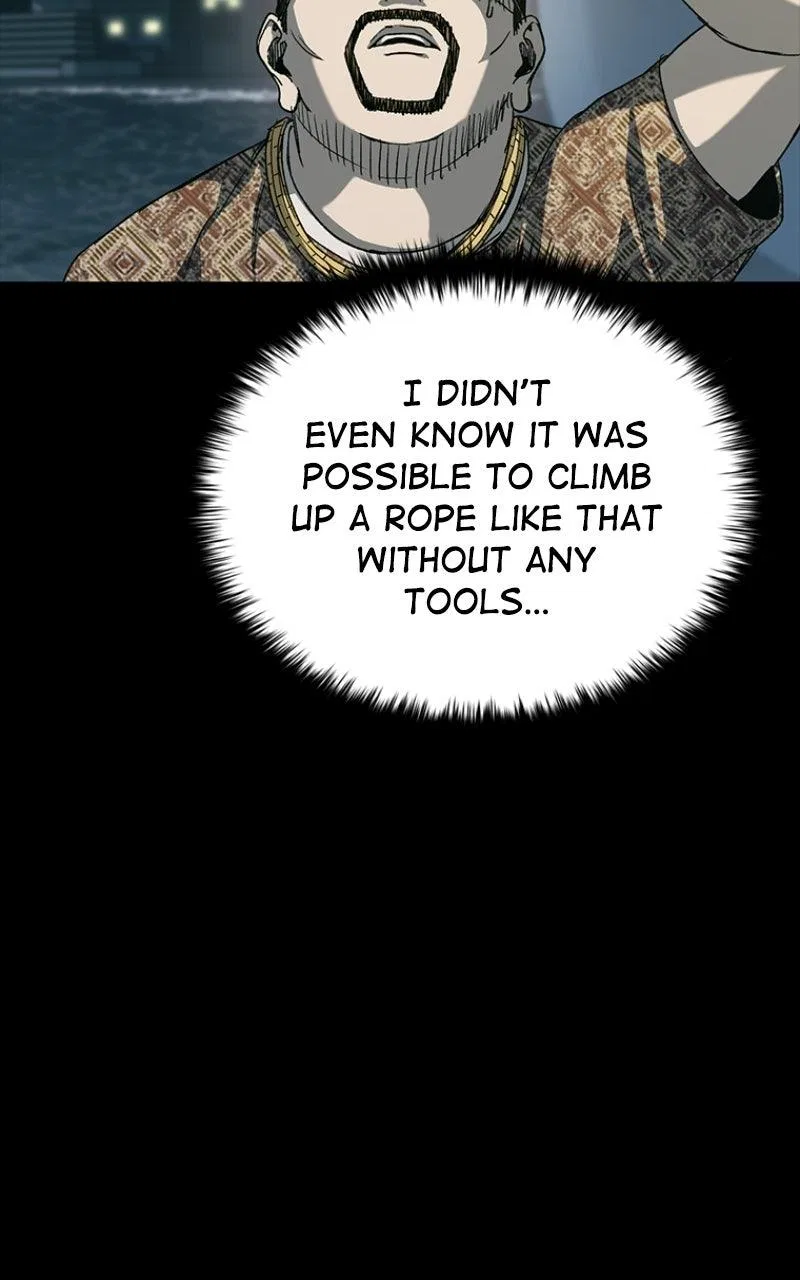 Kowloon: COPÓKA Chapter 51 – Page 85