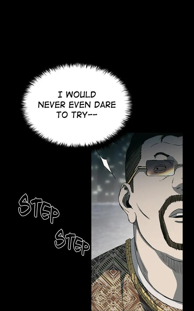 Kowloon: COPÓKA Chapter 51 – Page 86