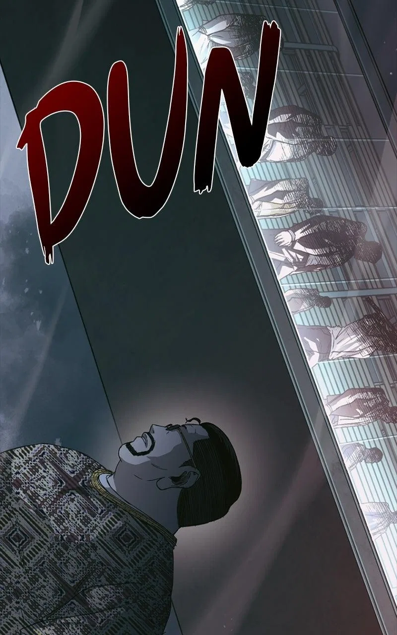 Kowloon: COPÓKA Chapter 51 – Page 90
