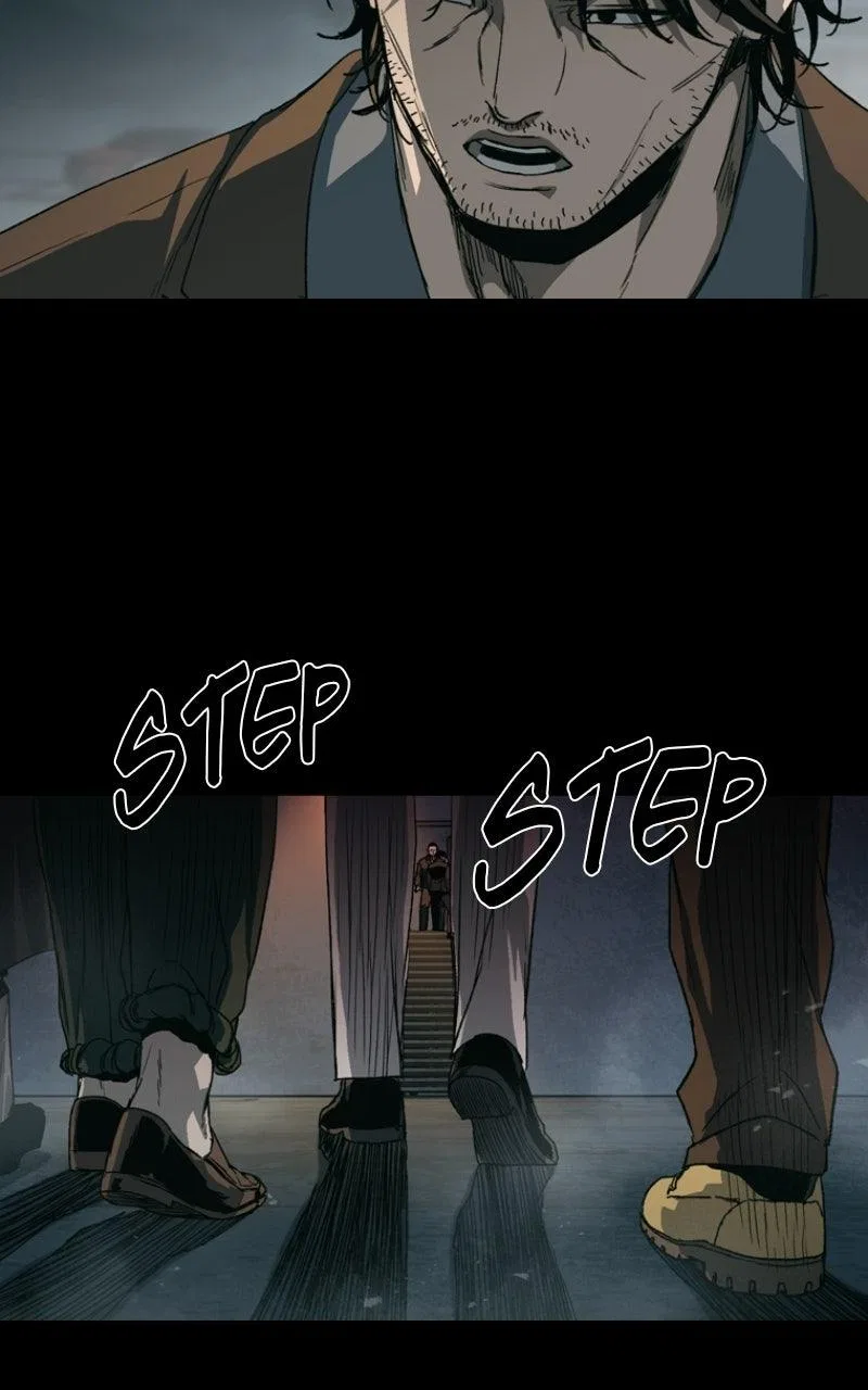 Kowloon: COPÓKA Chapter 51 – Page 105