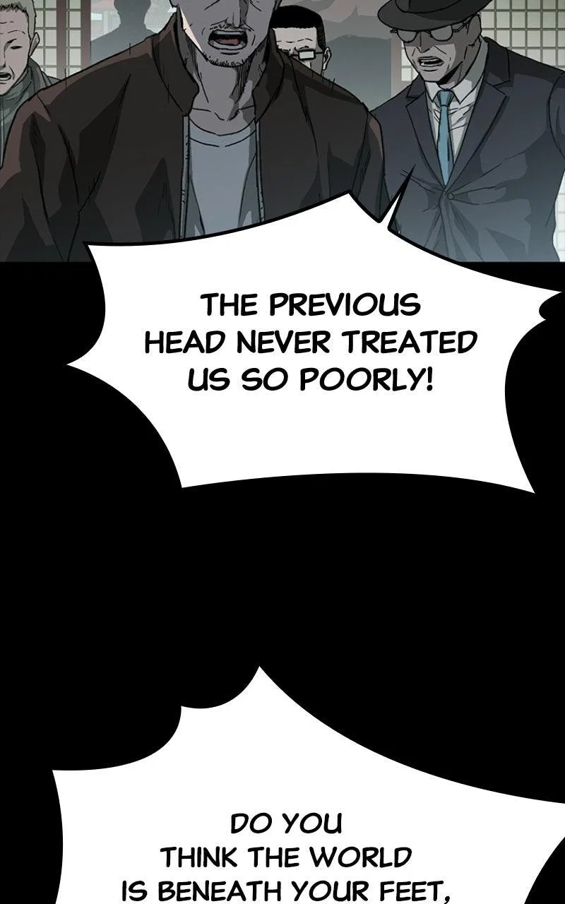 Kowloon: COPÓKA Chapter 50 – Page 7