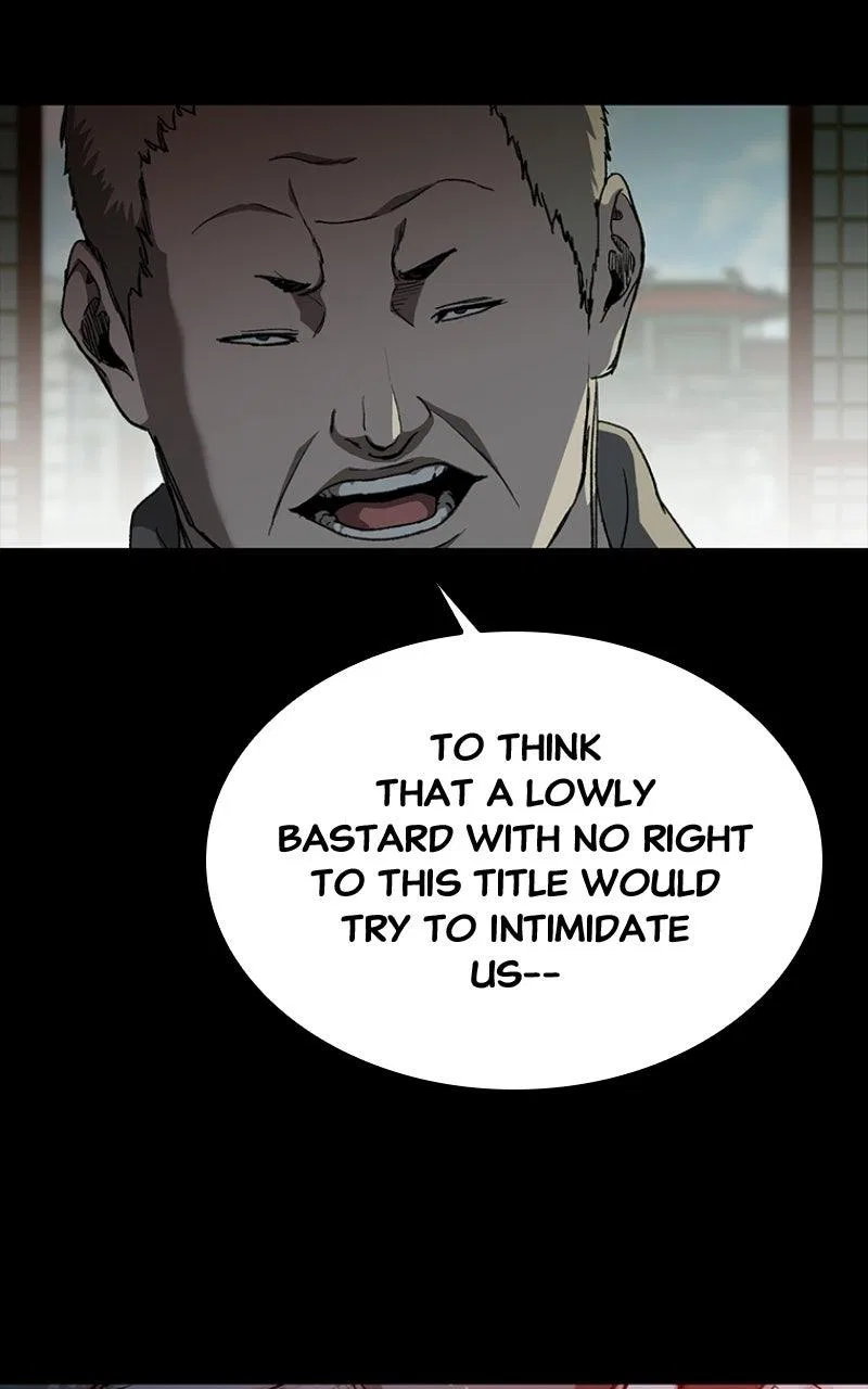 Kowloon: COPÓKA Chapter 50 – Page 10