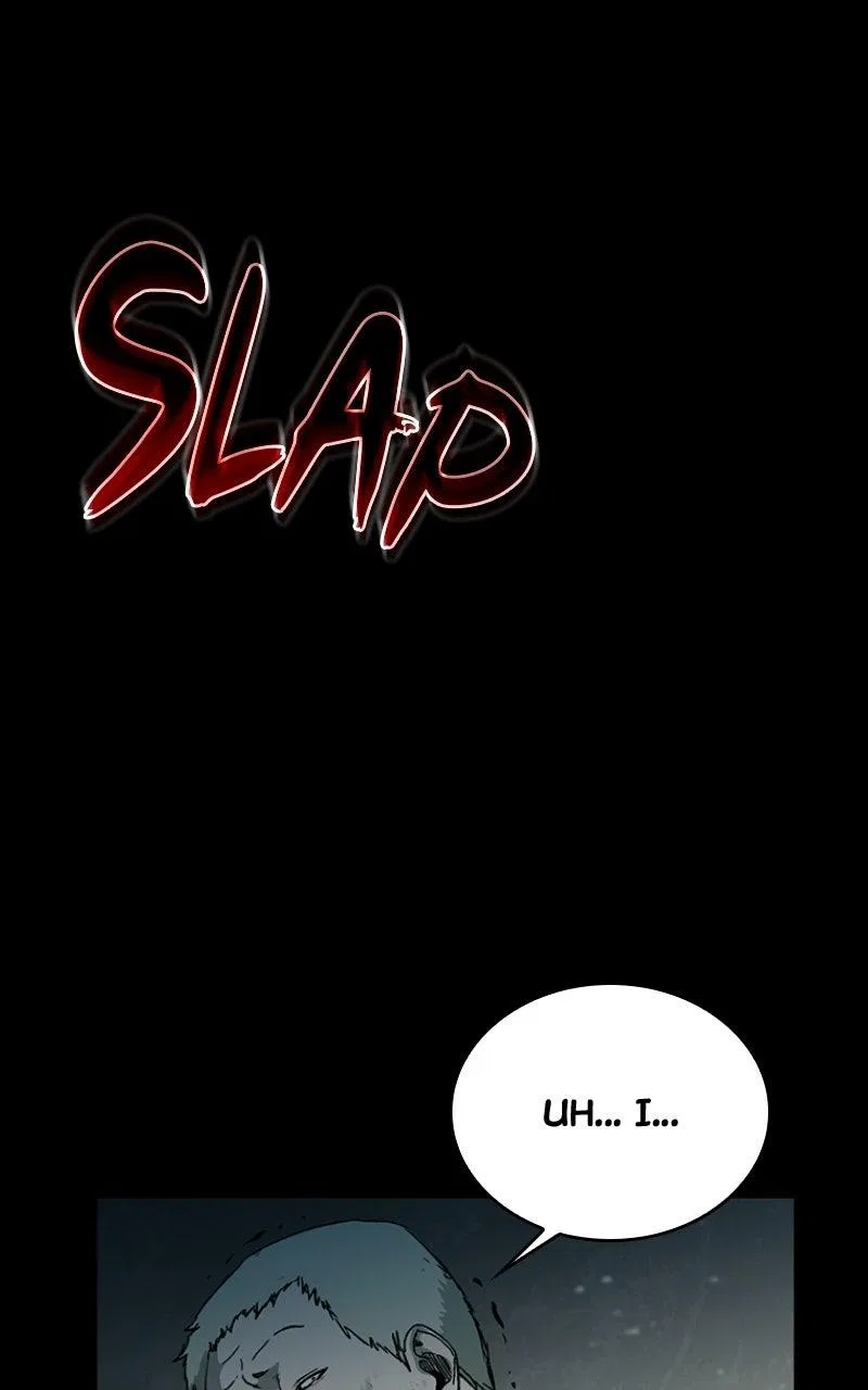 Kowloon: COPÓKA Chapter 50 – Page 21