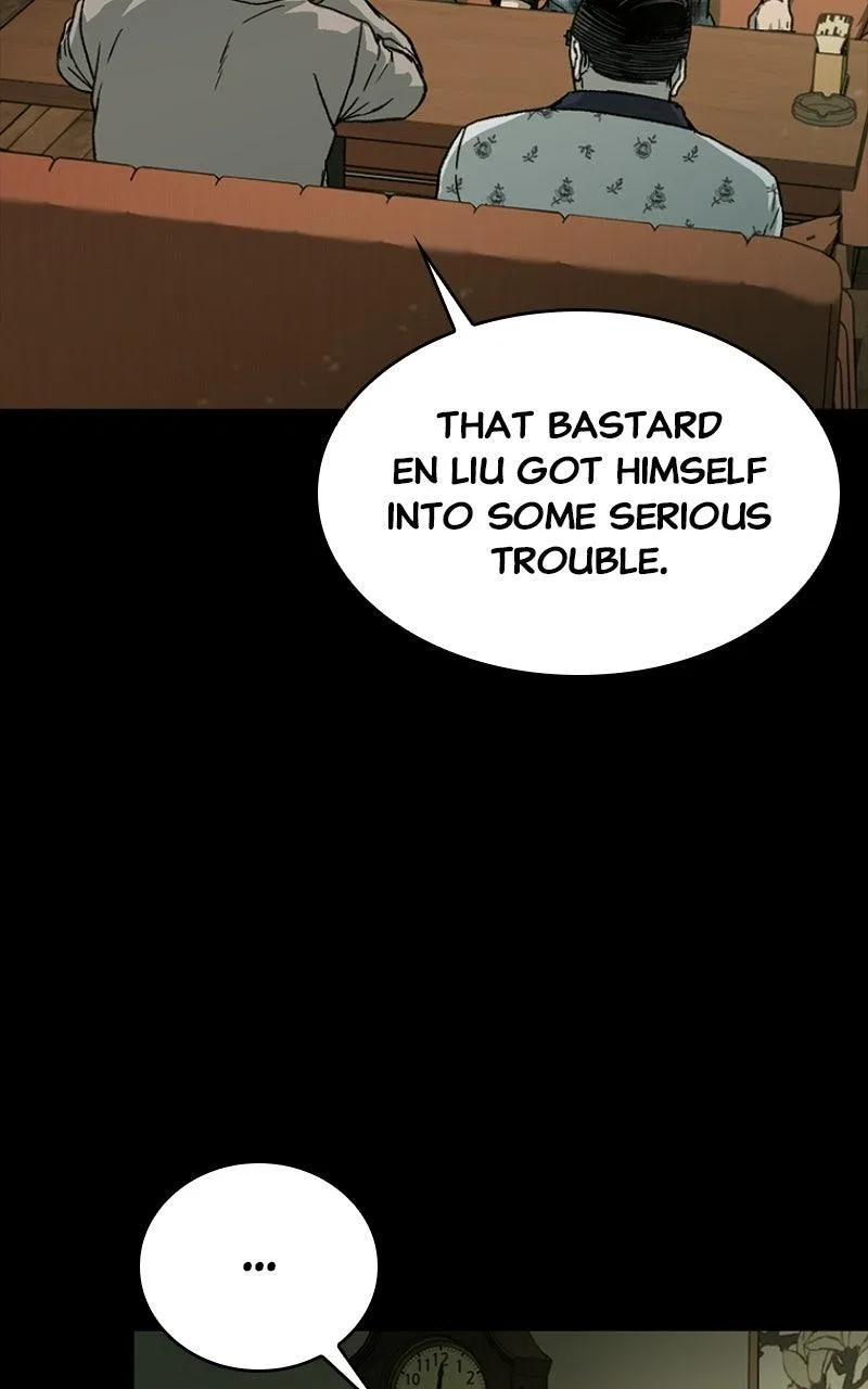 Kowloon: COPÓKA Chapter 50 – Page 65