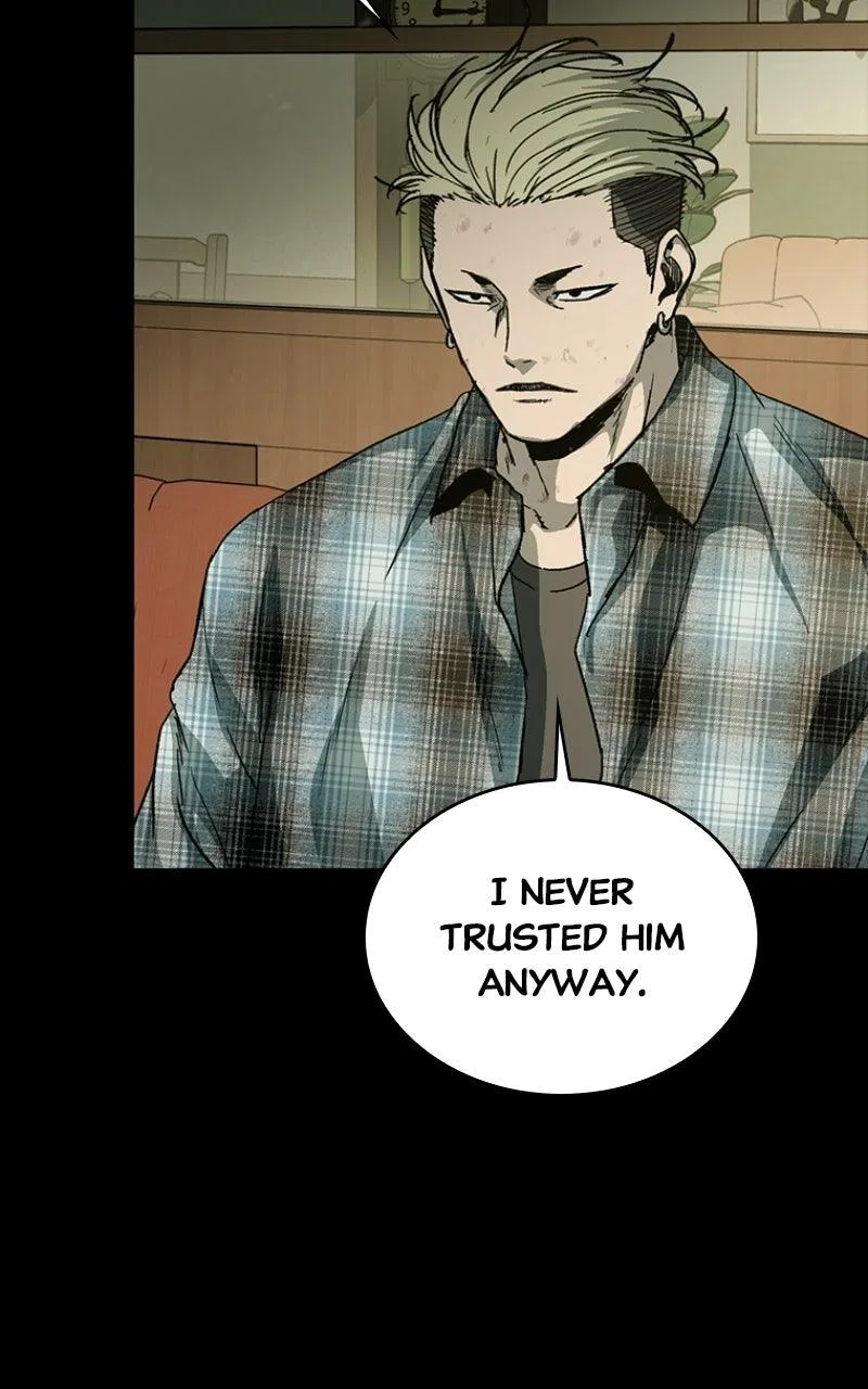 Kowloon: COPÓKA Chapter 50 – Page 66