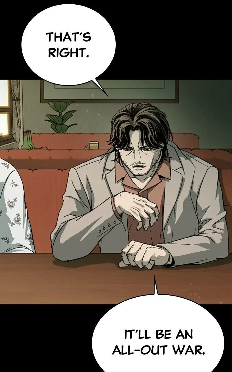 Kowloon: COPÓKA Chapter 50 – Page 68