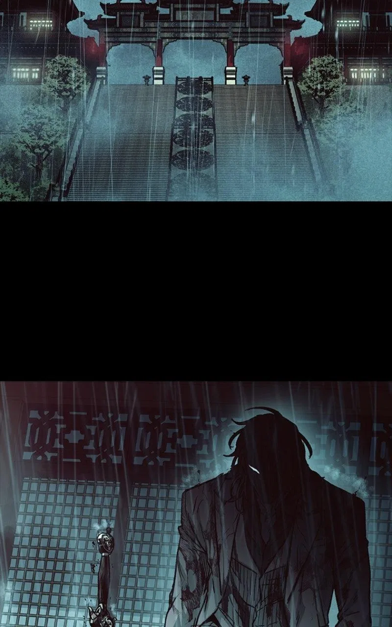 Kowloon: COPÓKA Chapter 50 – Page 70