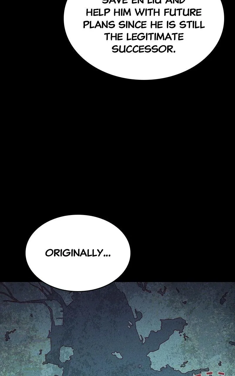 Kowloon: COPÓKA Chapter 50 – Page 73