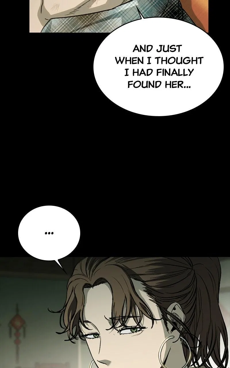 Kowloon: COPÓKA Chapter 50 – Page 82