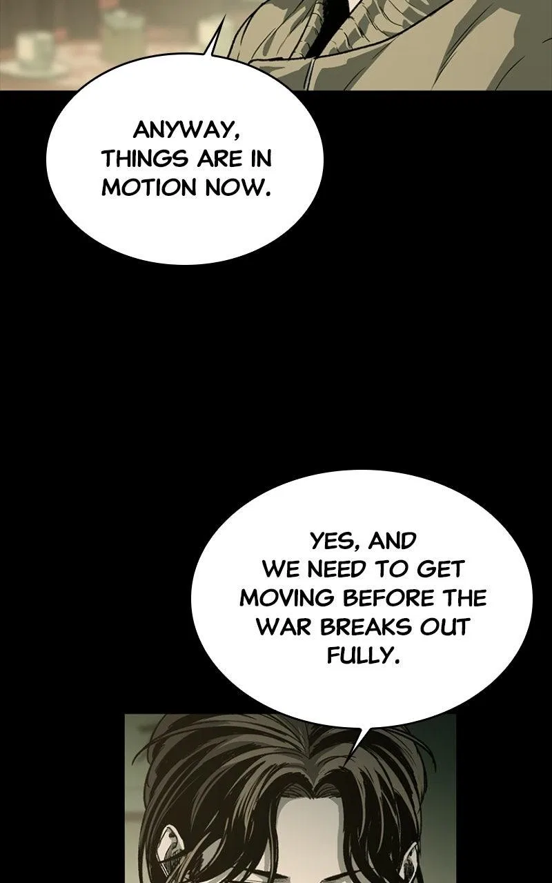 Kowloon: COPÓKA Chapter 50 – Page 84