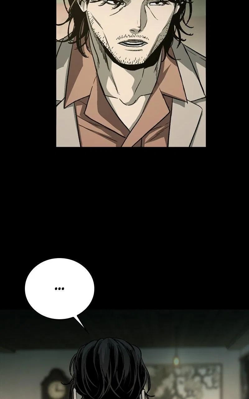 Kowloon: COPÓKA Chapter 50 – Page 85