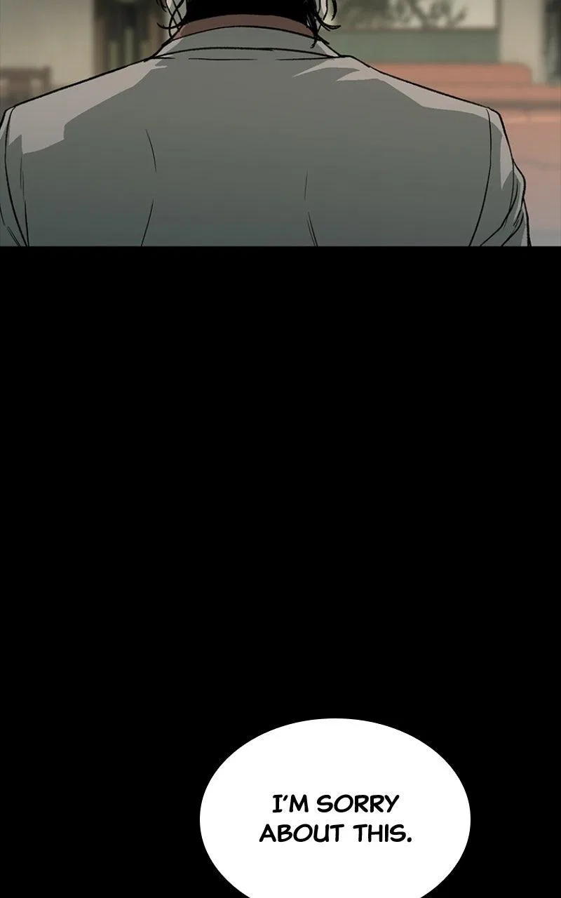 Kowloon: COPÓKA Chapter 50 – Page 86