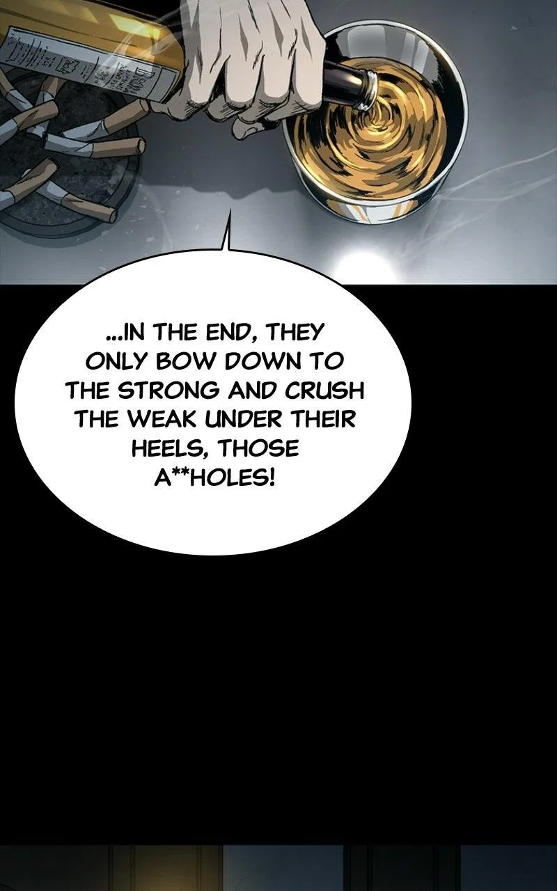 Kowloon: COPÓKA Chapter 50 – Page 101