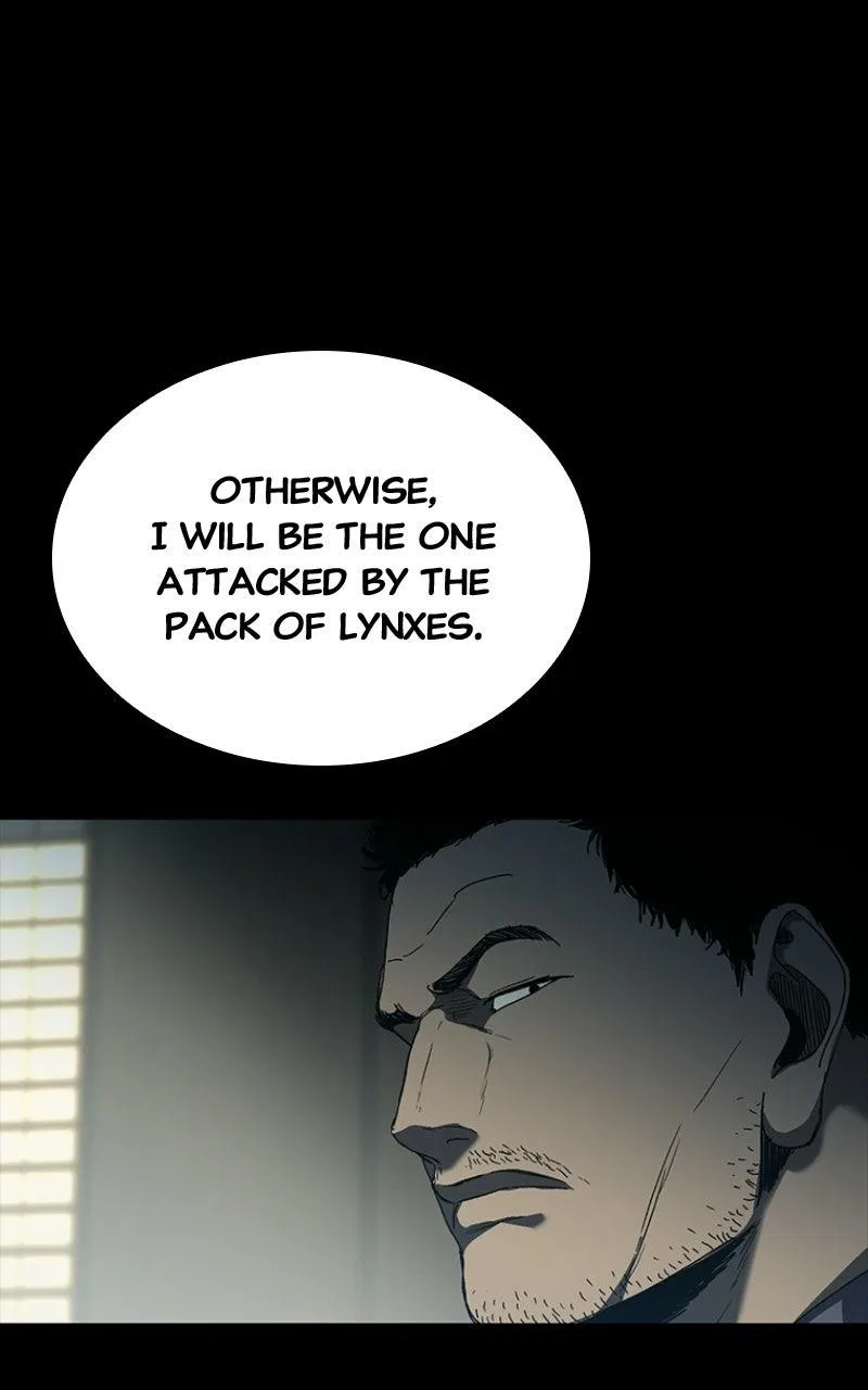 Kowloon: COPÓKA Chapter 50 – Page 103