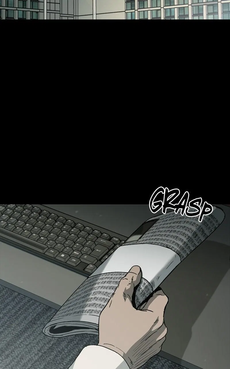 Kowloon: COPÓKA Chapter 49 – Page 2