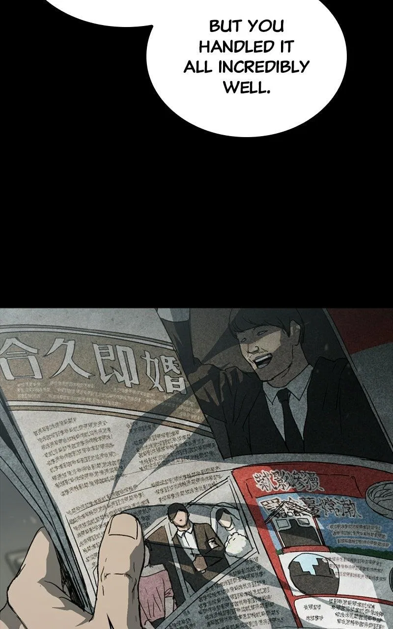 Kowloon: COPÓKA Chapter 49 – Page 7