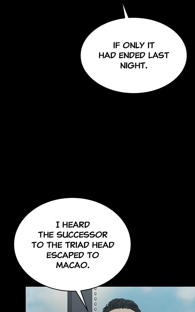 Kowloon: COPÓKA Chapter 49 – Page 9