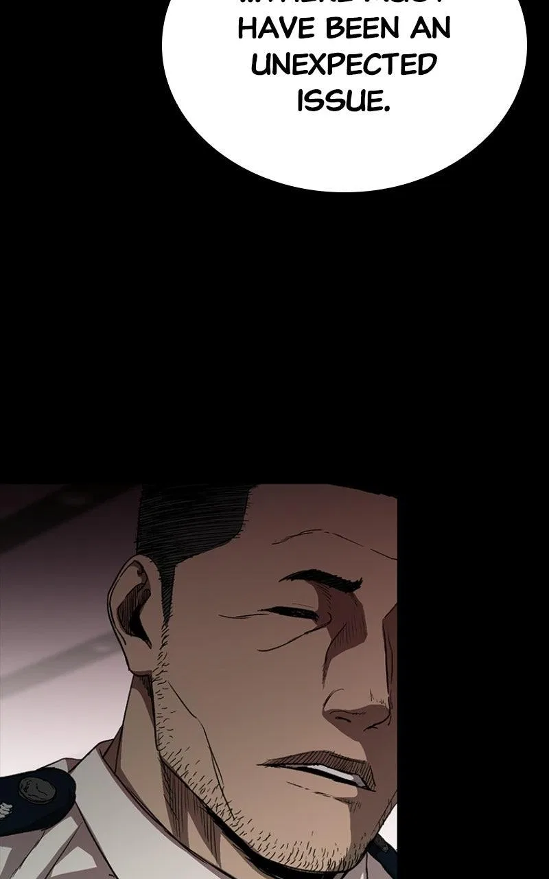 Kowloon: COPÓKA Chapter 49 – Page 16