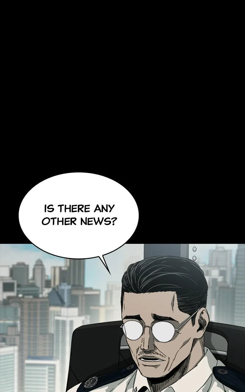 Kowloon: COPÓKA Chapter 49 – Page 20