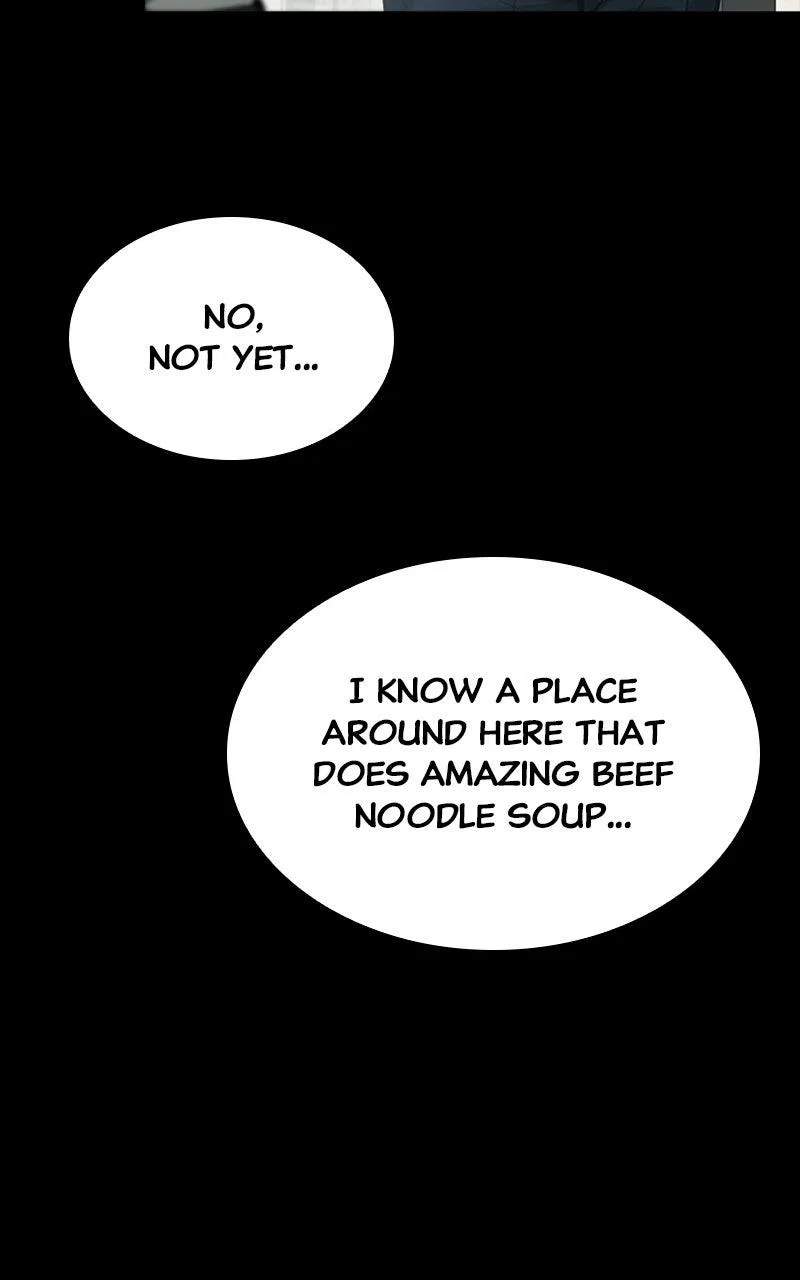 Kowloon: COPÓKA Chapter 49 – Page 29