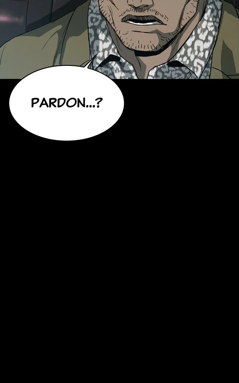 Kowloon: COPÓKA Chapter 49 – Page 47